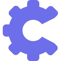 Cameron Engineering