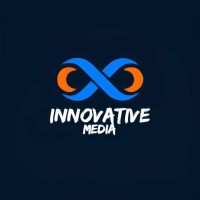 Innovative Media logo - Similar company to Innovative Media Research And Commercialization (Imrc) Center