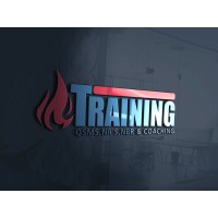 TRAINING SST logo - Similar company to Gestionar Sst