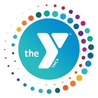 South Wood County YMCA logo - Similar company to Bone & Joint