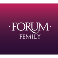 Forum FEMily logo - Similar company to Science Café Hideout