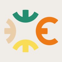 Eruditio