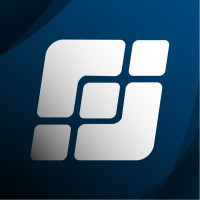 Caseem Corporation logo - Similar company to Caseem