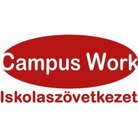 Campus Work Iskolaszövetkezet