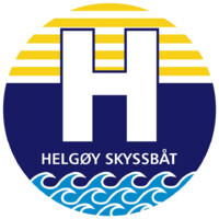 Helgøy Skyssbåt AS logo - Similar company to Teca As