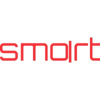 Smart System Electronics logo - Similar company to Fresh Air Flow System