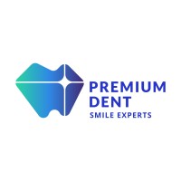 Premium Dent