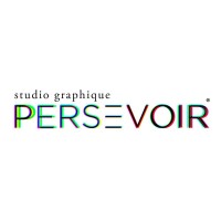 Studio Persevoir logo - Similar company to Semper Architecture