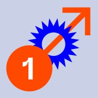 One Sharp Shift logo - Similar company to Skoyen Software Ltd