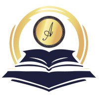 Le Campus des CGP logo - Similar company to Studio 4D2
