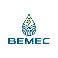 BEMEC S.A.C. logo - Similar company to Bemec