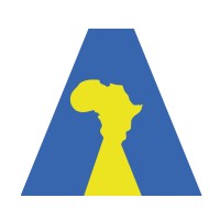 AfricAcademy - Arusha Science School logo - Similar company to Areacode Africa