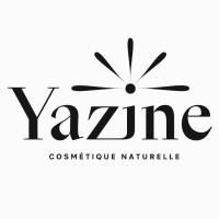 Yazine Cosmetics logo - Similar company to Pharmatech Laboratoires