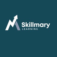 Skillmary Learning Private Limited logo - Similar company to Luxtone Technologies