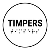 Timpers logo - Similar company to Virensis