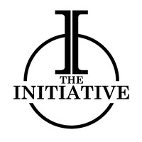 The Initiative logo - Similar company to Fitops