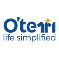 MKS Oterri Private Limited logo - Similar company to Samvidya Edutech Llp (Oxloop)