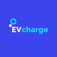EVcharge logo - Similar company to Jointech