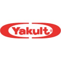 Yakult Co., Ltd.
