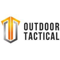 Outdoor Tactical Australia logo - Similar company to Cctv Camera Solutions Uganda