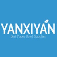 Xiamen Yanxiyan Paper&Plastic Product Co.,Ltd logo - Similar company to Plastic Soup Surfer Organization