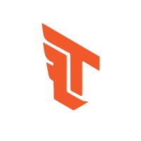 The Damian Lillard Foundation