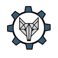 Loop Assemblaggi s.r.l. logo - Similar company to Gemini_Assemblaggi