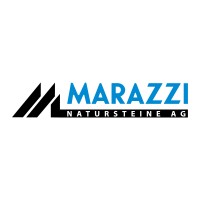 Marazzi Natursteine AG logo - Similar company to Marazzi Qs