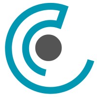 Capacita Consultants logo - Similar company to Cgec - Centro Global De Educación Continua