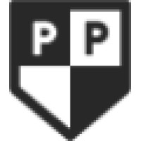 PreludePeople logo - Similar company to Smartfoam Machinery