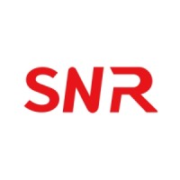 HENAN SNR REFRACTORY CO.,LTD logo - Similar company to Snr Technologies Ltd