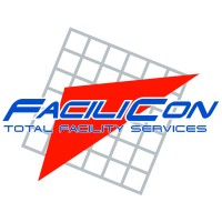 Facilicon Inc logo - Similar company to Ecsubstrate Corp