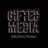 Gifted Sounds Network