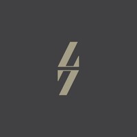Level 7 Restaurant and Sky Bar logo - Similar company to Ukko Restaurant