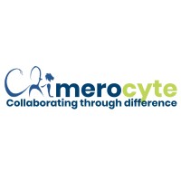 Chimerocyte logo - Similar company to Leaps: Live Engagement For All People And Sports