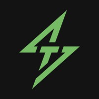 TOUCH logo - Similar company to Salingu.Com