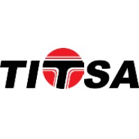 TITSA S.A. de C.V. logo - Similar company to Tracinsa