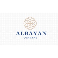 ALBAYAN COMPANY logo - Similar company to Wedam Hotels