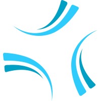 InScope