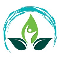 Wellness Works Here logo - Similar company to Gut Logic
