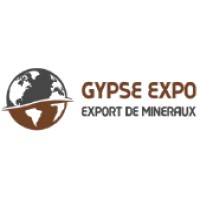 Gypse Expo logo - Similar company to Gypse Export - Gypex