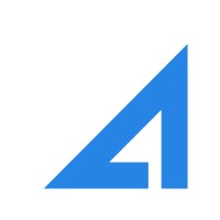 Aespire Technology Services logo - Similar company to Aespire // Brand Marketing