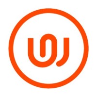 WorkEZ logo - Similar company to Coves | Coworking Management Simplified