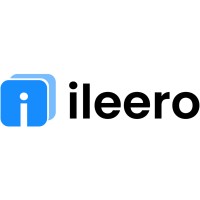 Ileero Consulting logo - Similar company to Seb Azzo