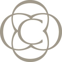 CUTANEUM logo - Similar company to Snorelab