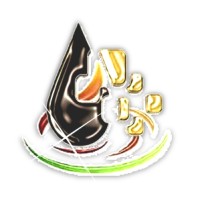 GREEN LIBYA Inc. logo - Similar company to Rekik Engineering