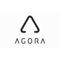 Agora App