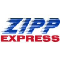 Zipp Express LLC. logo - Similar company to Zipp Express Stl