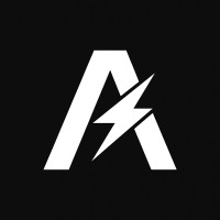 Amped Technologies logo - Similar company to Alsycon - All Systems Connected