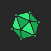 MatrixCrafter logo - Similar company to Smartfire | Groupe Ceetadel